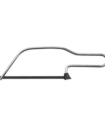 150mm Carbon steel Junior hacksaw