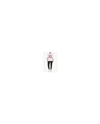 2 Pack Black Leggings
