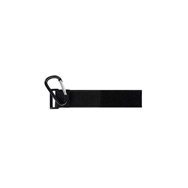2 PCS Baby Stroller Hooks Clips,Durable Stroller Accessories for Mommy When Walking or Shopping
