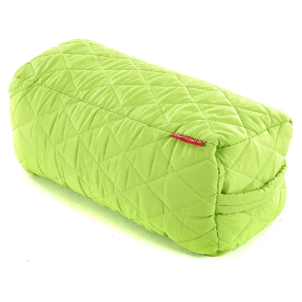 2 Seater Outdoor Quilted Bench (Pk 6)