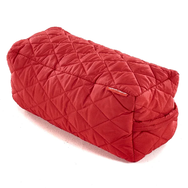 2 Seater Outdoor Quilted Bench (Pk 6)