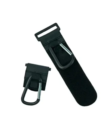 2pcs Pushchair Bag Clips pram Bag Hooks Stroller Clips Baby Stroller Hook pram Buggy Purse s Pushchair Coat Hanger Mother Bike