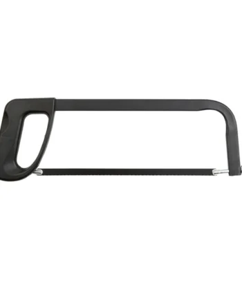 300mm Carbon steel Hacksaw