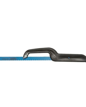 300mm Carbon steel Mini hacksaw