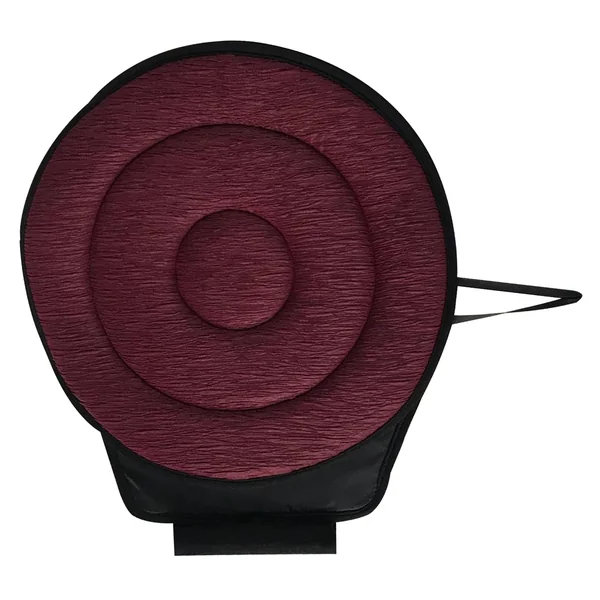 360 Rotating Seat Cushion for Car Portable Safety Assist Disc Pad | Chair Mat Elderly Child Pregnant Woman Safety Rotating Disc Pad Assist Portable Chairs Car Vehicle