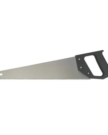 400mm Universal Toolbox saw, 7 TPI 300g