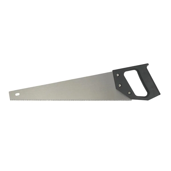 400mm Universal Toolbox saw, 7 TPI 300g