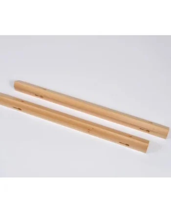 45 Degree Standard Connecting Post