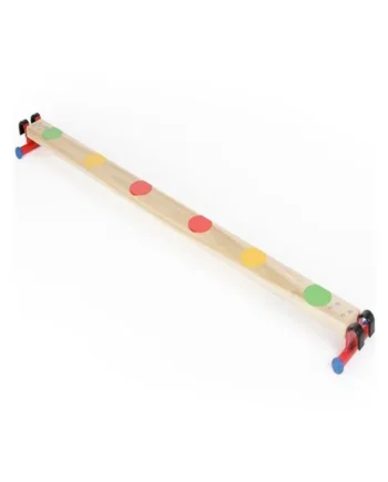 Activ Spot Beam