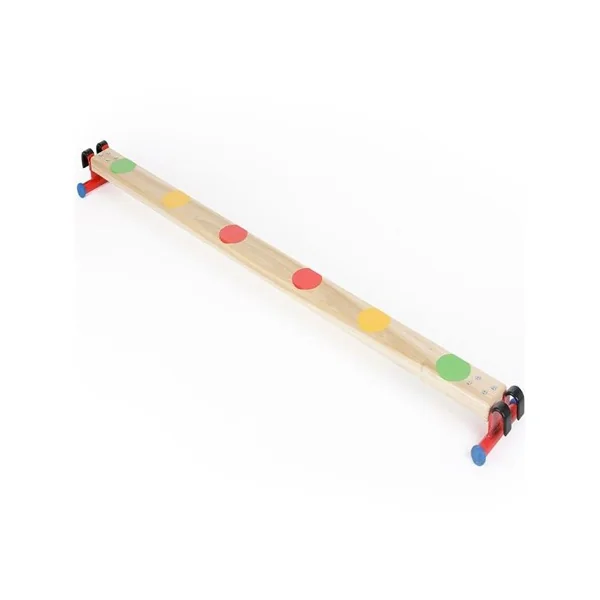 Activ Spot Beam