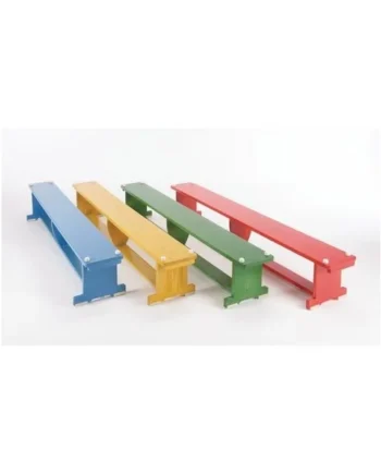 ActivBench