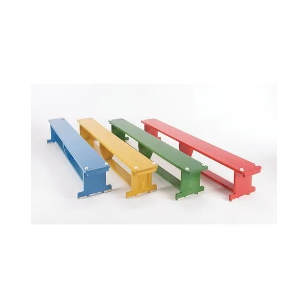ActivBench