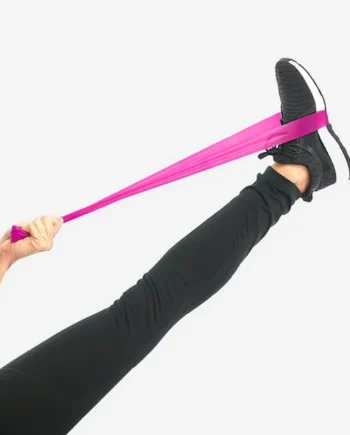 Active by X-Tone Resistance Bands 3 Pack