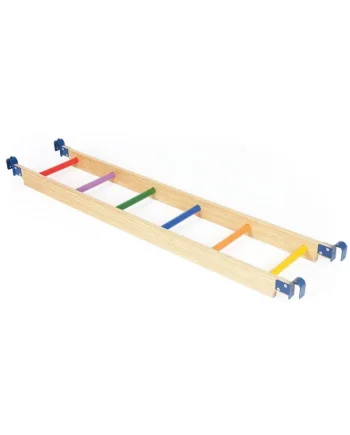 ActivLadder