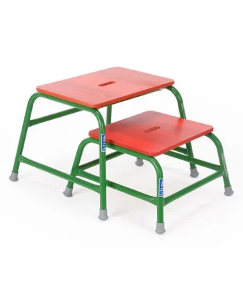 ActivStool