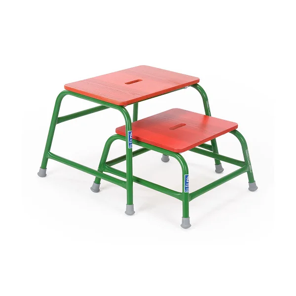 ActivStool