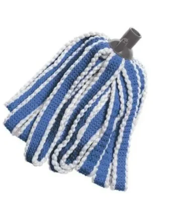 Addis Mega Mop Refill