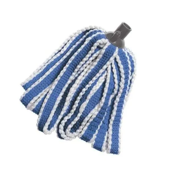 Addis Mega Mop Refill