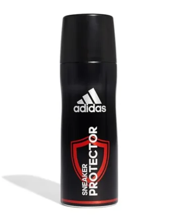 Adidas Sport Sneaker Protector Spray 200ml
