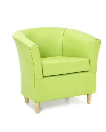 Adult Tub Chair