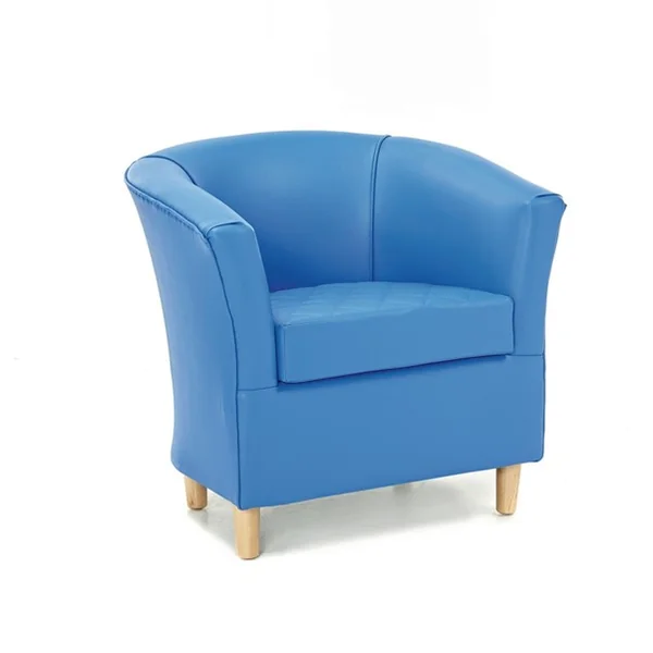 Adult Tub Chair