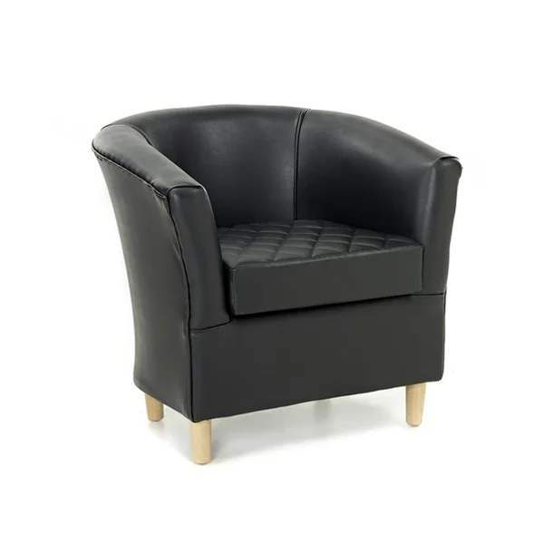 Adult Tub Chair