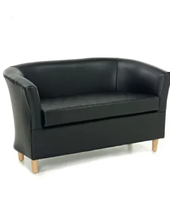 Adult Tub Sofa