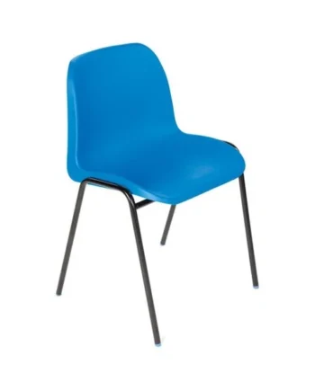 Affinity Classroom Chairs