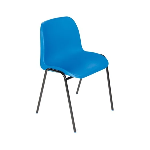 Affinity Classroom Chairs