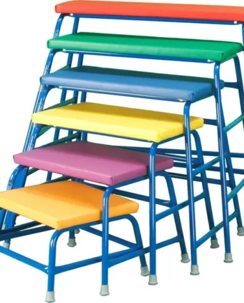 Agility Tables - OFFER