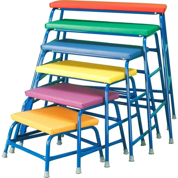 Agility Tables - OFFER