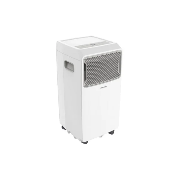 Airmaster Air Conditioner Portable 9000 BTU with WiFi