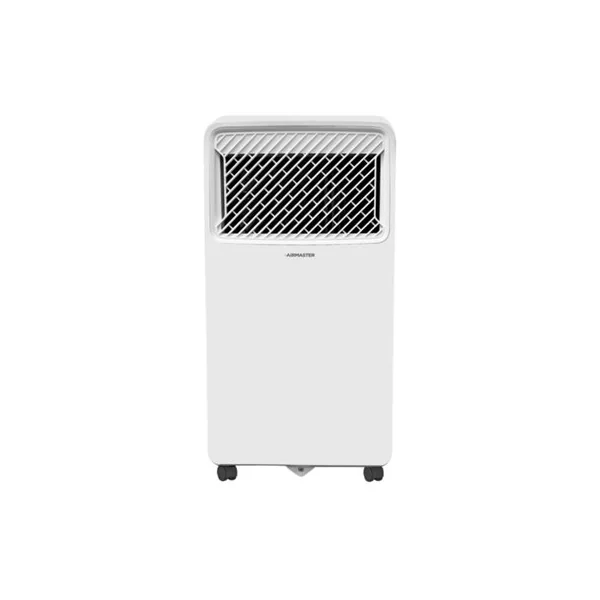 Airmaster Air Conditioner Portable 9000 BTU with WiFi