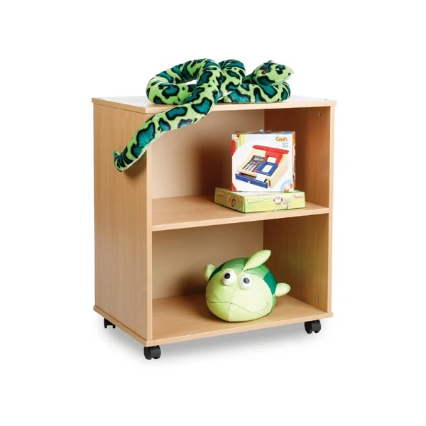 Allsorts Shelf Unit