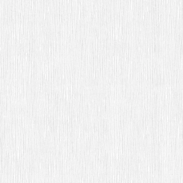 Anaglypta Luxury Precision White Bark Vintage Blown Wallpaper