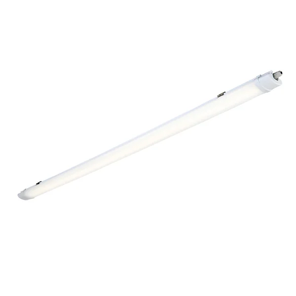 Anson Lighting Irwin Connect 5ft Ip65 45W Batten Daylight White