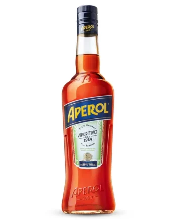 Aperol Aperitivo, 1L