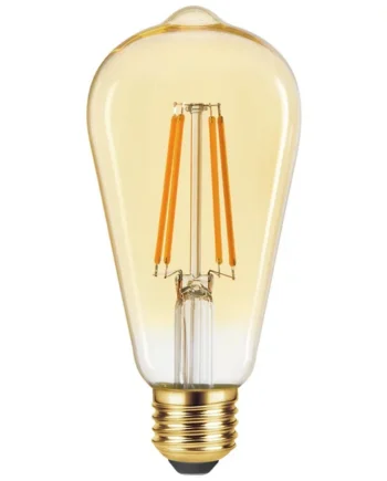 Argos Home 3.5W LED ES Light Bulb