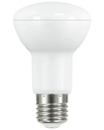 Argos Home 5.4W LED R63 ES Spotlight Bulb