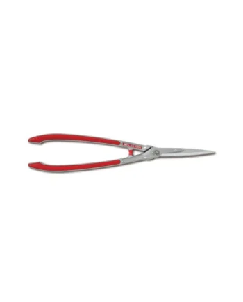 ARS KR-1000 Professional Garden Shears