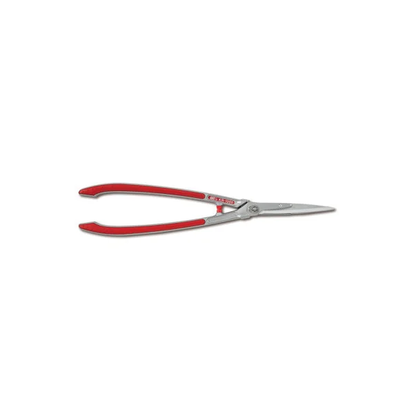 ARS KR-1000 Professional Garden Shears