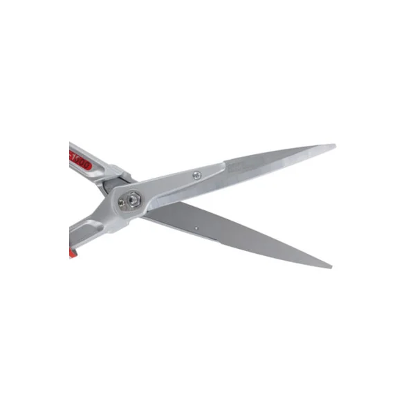 ARS KR-1000 Professional Garden Shears