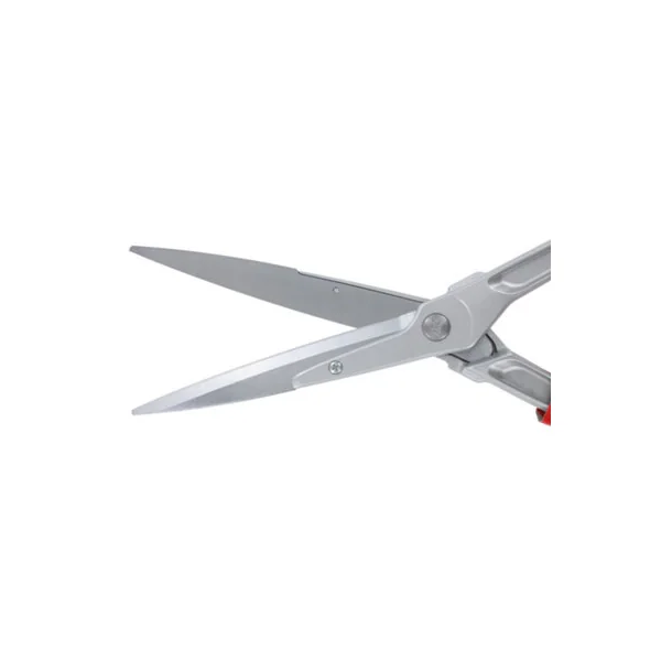ARS KR-1000 Professional Garden Shears