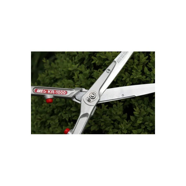 ARS KR-1000 Professional Garden Shears