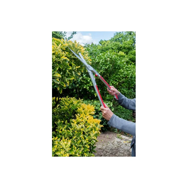 ARS KR-1000 Professional Garden Shears