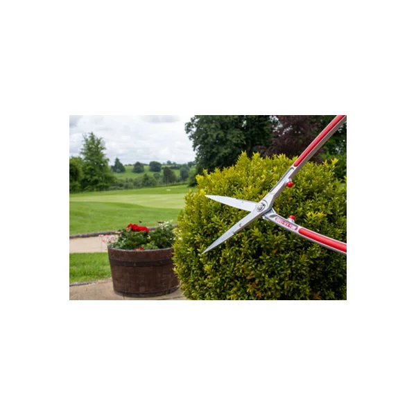 ARS KR-1000 Professional Garden Shears