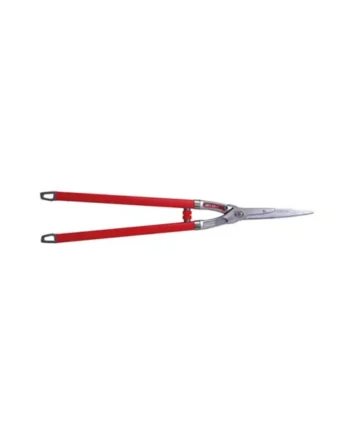 ARS KR-1000L Long Handled Professional Garden Shears