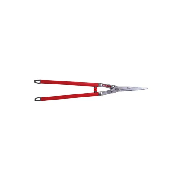 ARS KR-1000L Long Handled Professional Garden Shears
