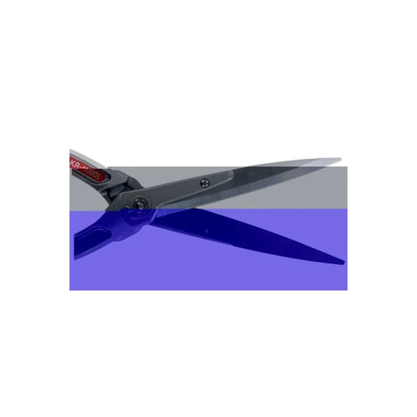 ARS KR-1000L Long Handled Professional Garden Shears