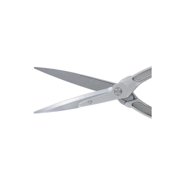 ARS KR-1000L Long Handled Professional Garden Shears